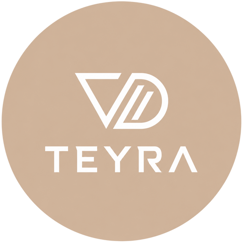 Teyra Guatemala